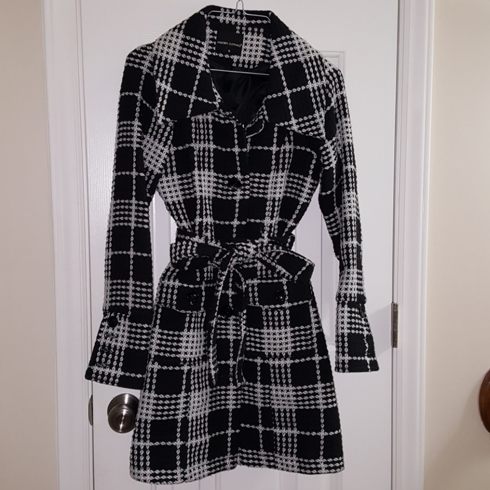 Coat